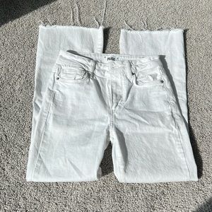 Paige Jeans SZ 25